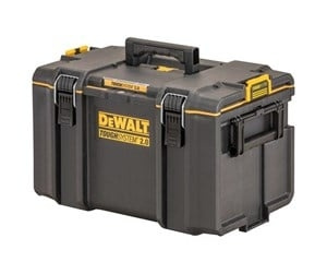 DeWALT DWST83342-1 værktøjskasse in the group HOME, HOUSEHOLD & GARDEN / Tools / Other tools & Accesories at TP E-commerce Nordic AB (D13639)