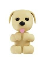 FINGERLINGS X Adopt Me Dog (3251) in the group TOYS, KIDS & BABY PRODUCTS / Toys / Electronics & Media / Interactive toys at TP E-commerce Nordic AB (D13786)