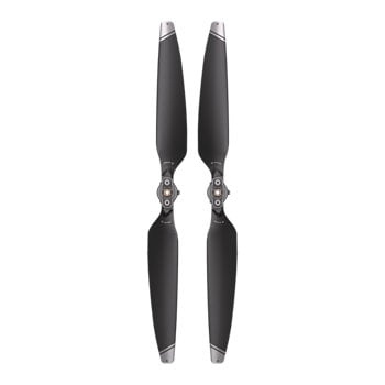 DJI Inspire 3 Foldable Quick-Release Propellers (Pair) in the group TOYS, KIDS & BABY PRODUCTS / Radio controlled / Drones at TP E-commerce Nordic AB (D13795)