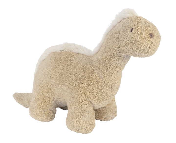 Happy Horse Dinosaur Dingo no. 2 - 30 cm (134001) in the group TOYS, KIDS & BABY PRODUCTS / Baby toys / stuffed animals at TP E-commerce Nordic AB (D13814)