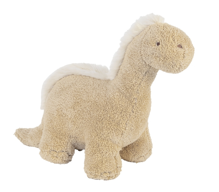 Happy Horse Dinosaur Dingo no. 3 - 40 cm (134002) in the group TOYS, KIDS & BABY PRODUCTS / Baby toys / stuffed animals at TP E-commerce Nordic AB (D13815)