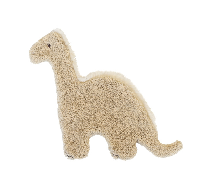 Happy Horse Dinosaur Dingo Nusseklud - 26 cm (134003) in the group TOYS, KIDS & BABY PRODUCTS / Baby toys / stuffed animals at TP E-commerce Nordic AB (D13816)