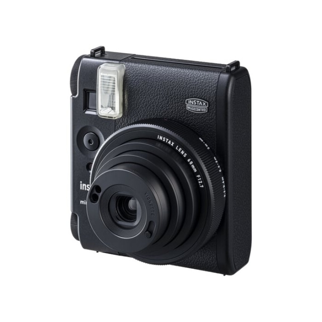 Fuji Instax Mini 99 instant camera in the group HOME ELECTRONICS / Photo & Video / Cameras at TP E-commerce Nordic AB (D14033)