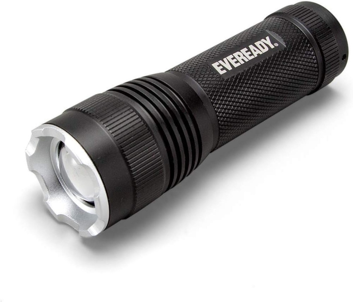 Energizer Eveready Tactical Light LEd 300 Lumens in the group Sport, leisure & Hobby / Flashlights & Head lamps / Flashlights at TP E-commerce Nordic AB (D14144)