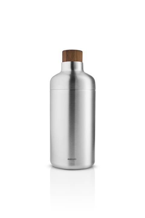 Eva Solo Liquid Lounge - Cocktail shaker in the group HOME, HOUSEHOLD & GARDEN / Kitchen utensils / Other kitchen tools at TP E-commerce Nordic AB (D14184)