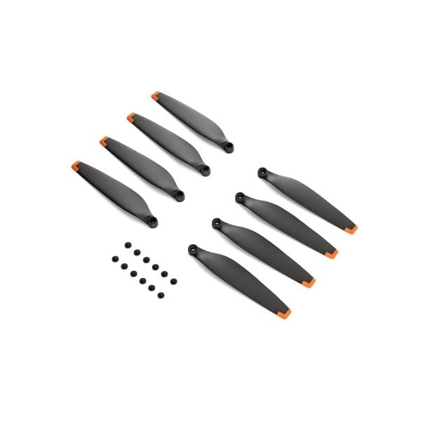 DJI Mini 3 Pro Propellers in the group TOYS, KIDS & BABY PRODUCTS / Radio controlled / Drones at TP E-commerce Nordic AB (D14257)