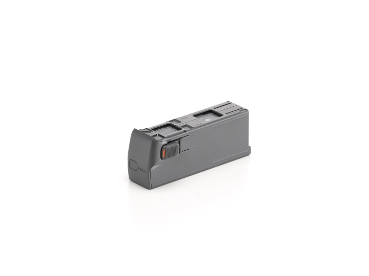 DJI Avata 2 Intelligent Flight Battery - Extend Your Drone\'s Flight Time in the group TOYS, KIDS & BABY PRODUCTS / Radio controlled / Drones at TP E-commerce Nordic AB (D14422)