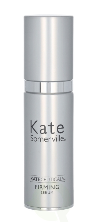 Kate Somerville KateCeuticals Firming Serum 30 ml in the group BEAUTY & HEALTH / Skin care / Face / Skin serum at TP E-commerce Nordic AB (D14577)