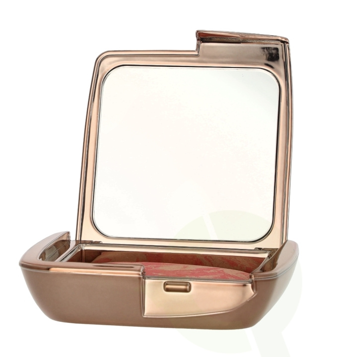 Hourglass Ambient Lighting Blush 4.2 g Dim Infusion in the group BEAUTY & HEALTH / Makeup / Facial makeup / Rouge / Bronzer at TP E-commerce Nordic AB (D14583)