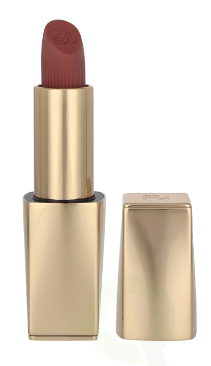 Estee Lauder Pure Color Envy Sculpting Lipstick 3.5 g #868 Influential in the group BEAUTY & HEALTH / Makeup / Lips / Lipstick at TP E-commerce Nordic AB (D14680)