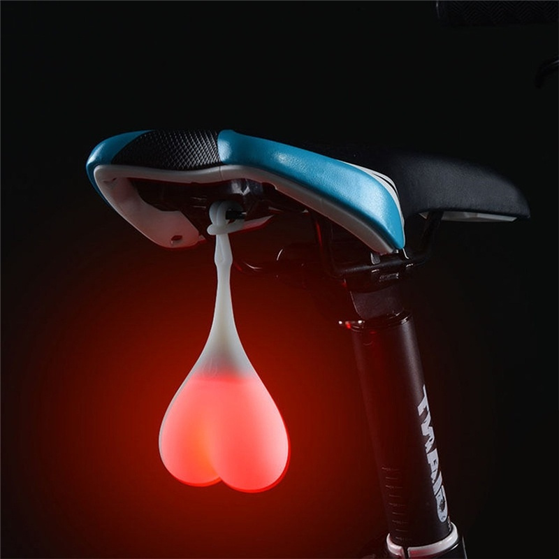 Bicycle balls hot sale