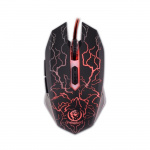 Rebeltec Gaming mouse, Diablo, USB Rebeltec Gaming mouse, Diablo, USB