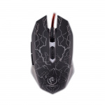 Rebeltec Gaming mouse, Diablo, USB Rebeltec Gaming mouse, Diablo, USB