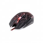Rebeltec Gaming mouse, Diablo, USB Rebeltec Gaming mouse, Diablo, USB