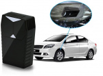 Portable Mini GSM, GPRS, GPS, 2G, Tracker with magnet for car/boat/caravan Portable Mini GSM, GPRS, GPS, 2G, Tracker with magnet for car/boat/caravan