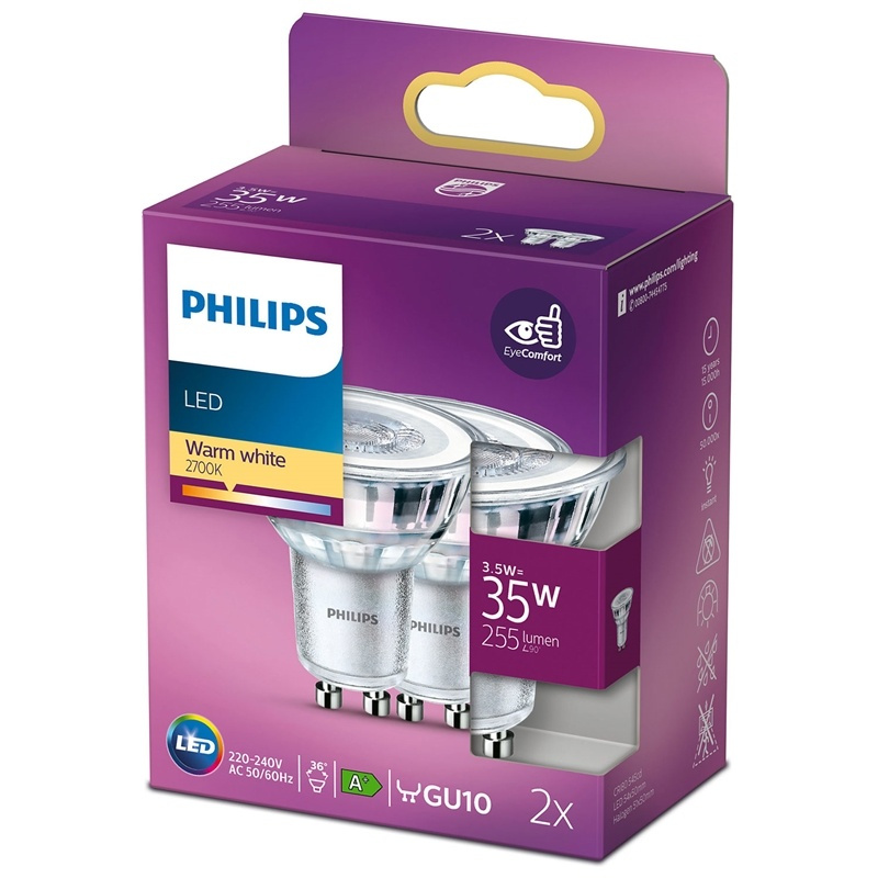 philips 474544