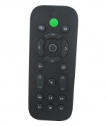 Xbox One / One S / One X Media Remote Xbox One / One S / One X Media Remote