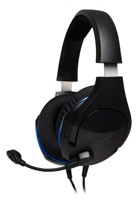 HyperX Cloud Stinger Core Gaming Headset for PS4