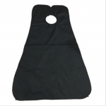 Beard collector that keeps the sink clean Beard collector that keeps the sink clean