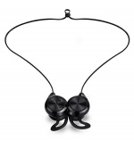 Wireless headset, Black Wireless headset, Black