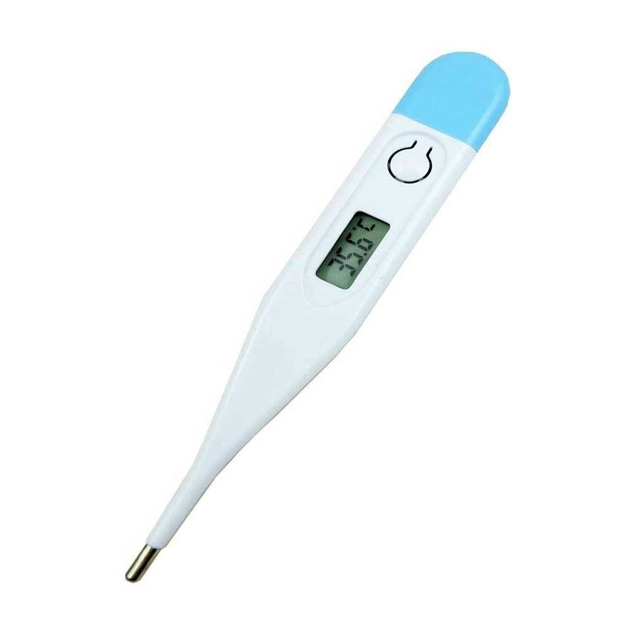 Buy shop electronic thermometer