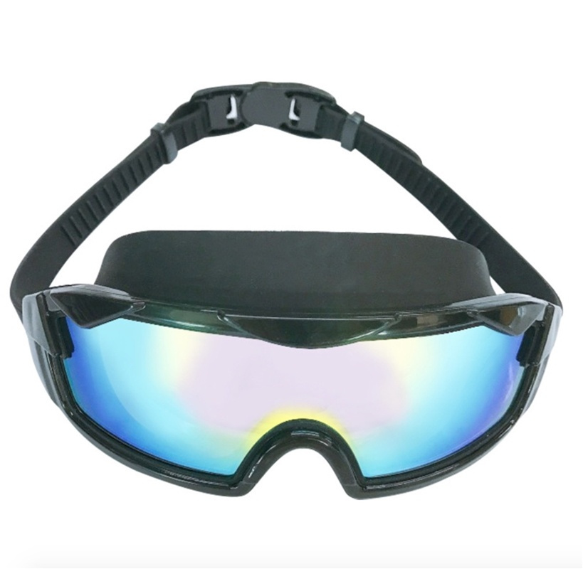 Buy goggles shop