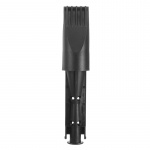 Foam nozzle for water hose Foam nozzle for water hose