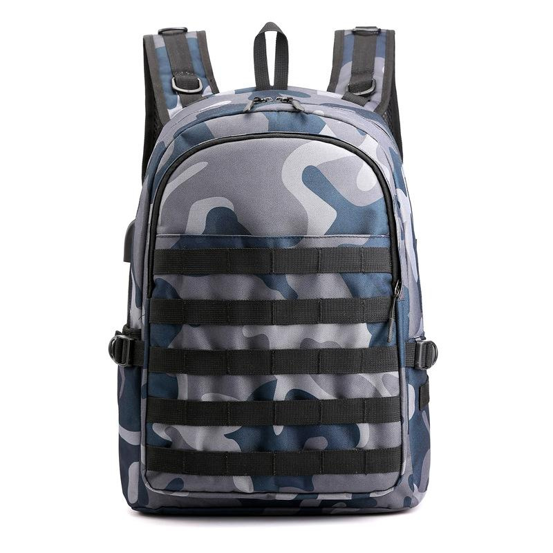 Buy hotsell pubg backpack