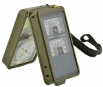 10-in-1 Multifunctional compass 10-in-1 Multifunctional compass