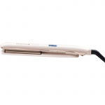 Remington Straightener PROluxe S9100 Remington Straightener PROluxe S9100