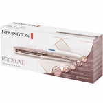 Remington Straightener PROluxe S9100 Remington Straightener PROluxe S9100