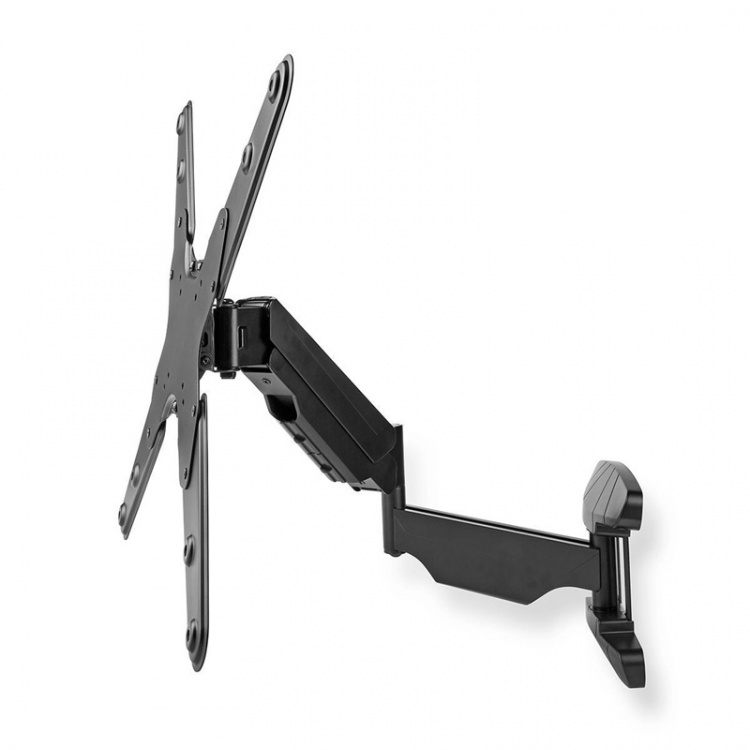 Nedis Vertical TV Wall Mount | 23 - 55  Nedis Vertical TV Wall Mount | 23 - 55