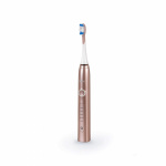 Silkn Sonic Smile & Bright Set Electric toothbrush with accessories Silkn Sonic Smile & Bright Set Electric toothbrush with accessories