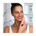 Silkn Sonic Smile & Bright Set Electric toothbrush with accessories Silkn Sonic Smile & Bright Set Electric toothbrush with accessories