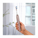 Silkn Sonic Smile & Bright Set Electric toothbrush with accessories Silkn Sonic Smile & Bright Set Electric toothbrush with accessories