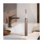 Silkn Sonic Smile & Bright Set Electric toothbrush with accessories Silkn Sonic Smile & Bright Set Electric toothbrush with accessories
