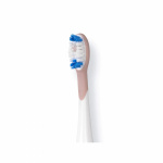 Silkn Sonic Smile & Bright Set Electric toothbrush with accessories Silkn Sonic Smile & Bright Set Electric toothbrush with accessories