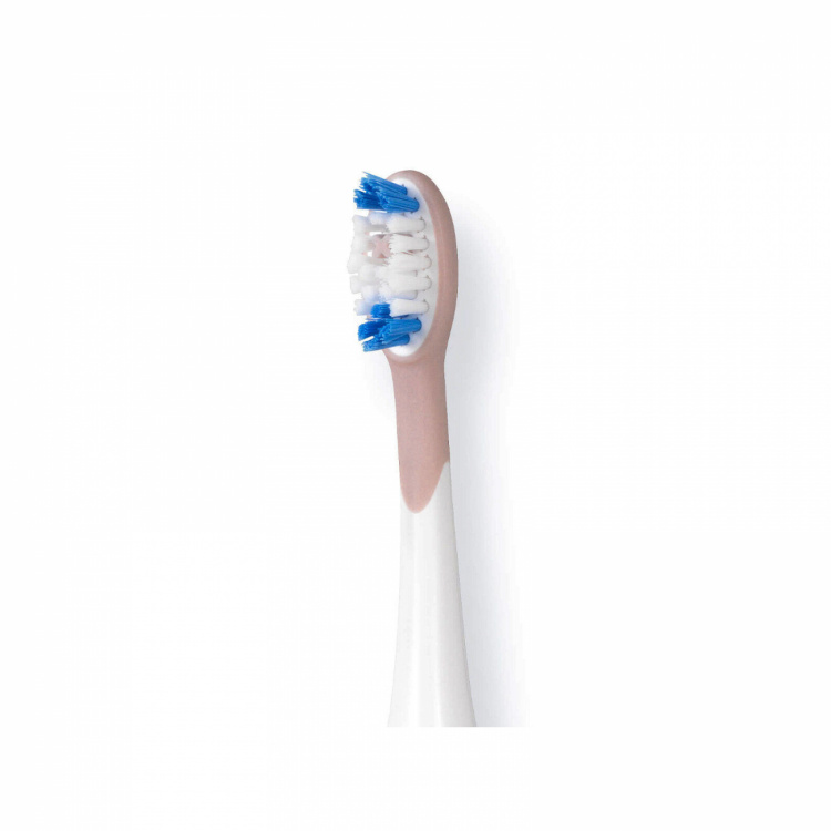 Silkn Sonic Smile & Bright Set Electric toothbrush with accessories Silkn Sonic Smile & Bright Set Electric toothbrush with accessories