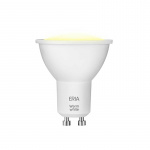 Adurosmart Warm White GU10 2700k, Zigbee Adurosmart Warm White GU10 2700k, Zigbee