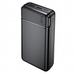 Maxlife MXPB-01 - Powerful PowerBank, 20000mAh Maxlife MXPB-01 - Powerful PowerBank, 20000mAh