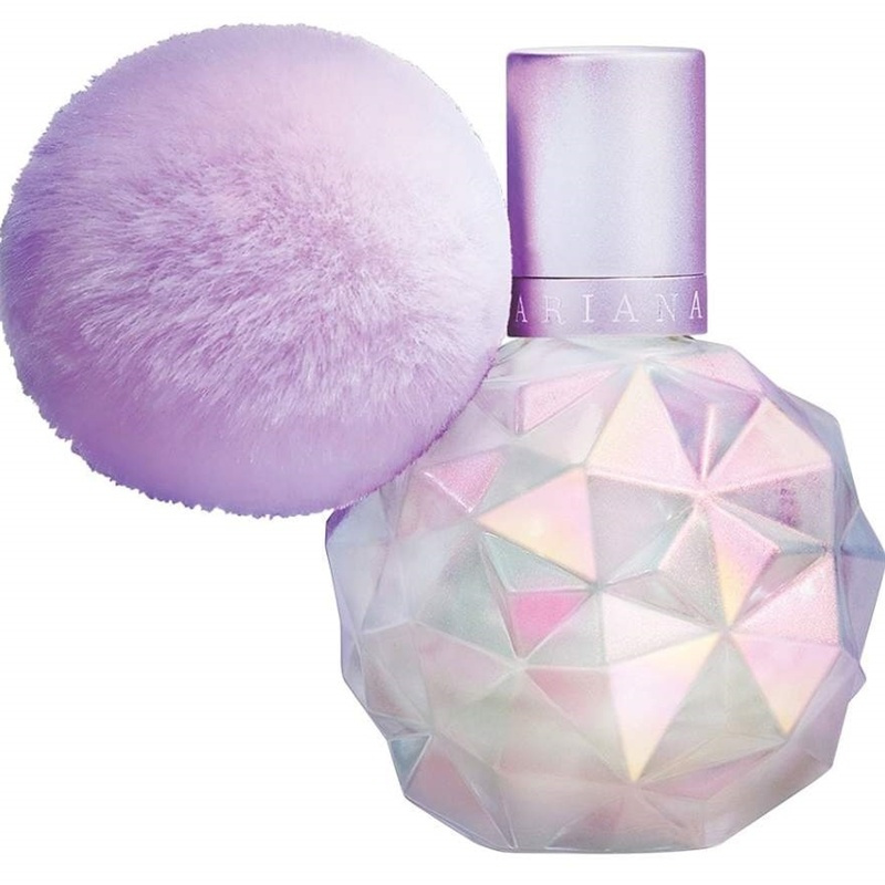 parfum moonlight ariana