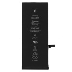 iPhone 6S Plus Battery iPhone 6S Plus Battery