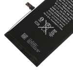 iPhone 6S Plus Battery iPhone 6S Plus Battery