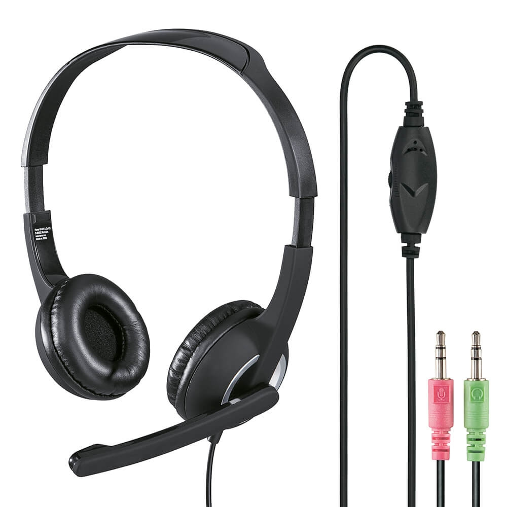 Buy pc deals headset