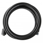 Taurus High Pressure Cleaner 1400W 105 Bar Taurus High Pressure Cleaner 1400W 105 Bar