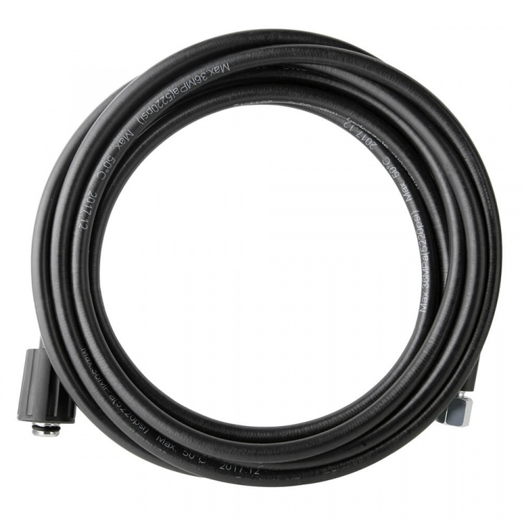 Taurus High Pressure Cleaner 1400W 105 Bar Taurus High Pressure Cleaner 1400W 105 Bar