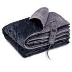 SOLAC Warming Blanket Reikiavik Single SOLAC Warming Blanket Reikiavik Single