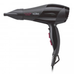 SOLAC Hair Dryer 2600W SOLAC Hair Dryer 2600W