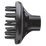 SOLAC Hair Dryer 2600W SOLAC Hair Dryer 2600W