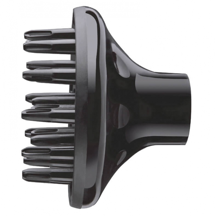 SOLAC Hair Dryer 2600W SOLAC Hair Dryer 2600W